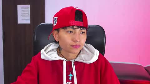 mathias online show from March 2026 03:11:02 AM