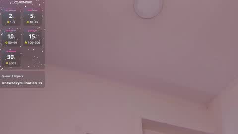 Mave online show from February 2025 03:29:01 PM