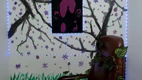 IM  May online show from February 2026 07:43:02 PM