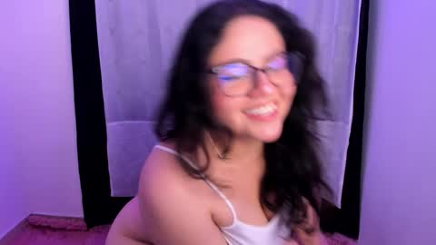 Snapshot of im_meii chatting on September 2025 02:00:02 AM mei mei uwu online show from September 2025 02:00:02 AM