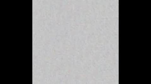 Snapshot of im_meii chatting on November 2025 12:16:01 PM mei mei uwu online show from November 2025 12:16:01 PM