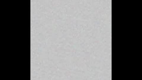 Snapshot of im_meii chatting on December 2025 11:59:01 AM mei mei uwu online show from December 2025 11:59:01 AM