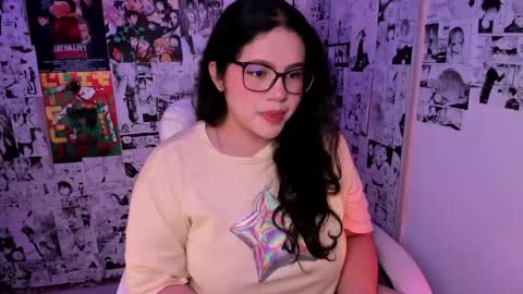 mei mei uwu online show from May 2026 01:58:02 AM