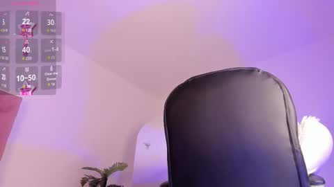 Snapshot of im_melyy chatting on March 2026 05:44:01 AM im_melyy online show from March 2026 05:44:01 AM