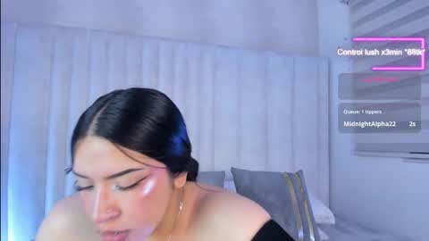 im_miadoll online show from February 2026 01:16:01 PM