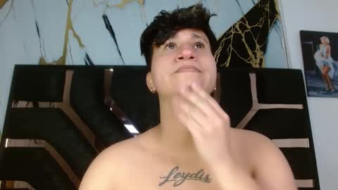 milan online show from September 2025 06:25:02 AM