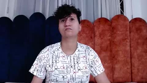 milan online show from September 2025 02:47:02 AM