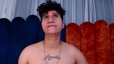 milan online show from September 2025 02:59:01 AM