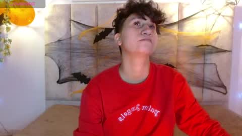 milan online show from October 2025 03:40:02 AM