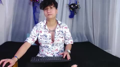 milan online show from October 2025 04:18:02 AM