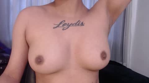 milan online show from October 2025 03:24:01 PM