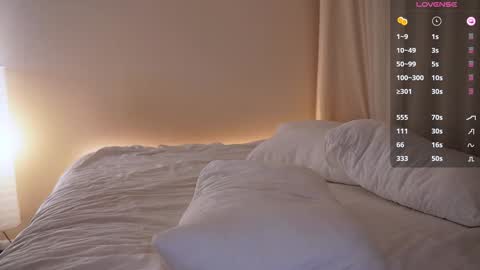 Snapshot of im_milla chatting on December 2024 08:03:02 PM Milla online show from December 2024 08:03:02 PM