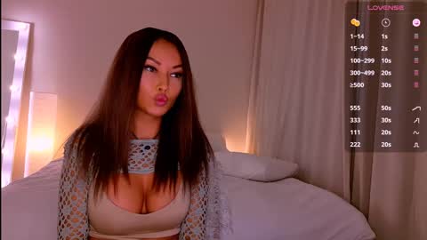 Snapshot of im_milla chatting on January 2025 06:04:02 PM Milla online show from January 2025 06:04:02 PM