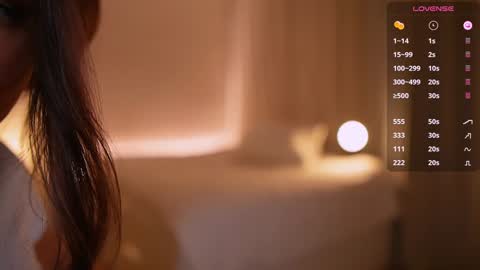 Snapshot of im_milla chatting on January 2025 05:40:01 PM Milla online show from January 2025 05:40:01 PM