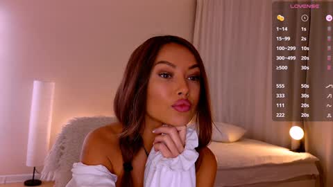 Snapshot of im_milla chatting on January 2025 10:07:02 AM Milla online show from January 2025 10:07:02 AM