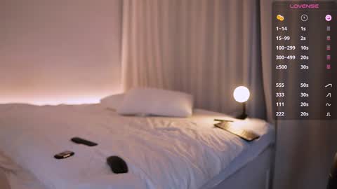 Snapshot of im_milla chatting on January 2025 08:21:01 PM Milla online show from January 2025 08:21:01 PM