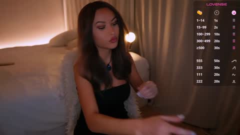 Snapshot of im_milla chatting on January 2025 07:13:02 PM Milla online show from January 2025 07:13:02 PM