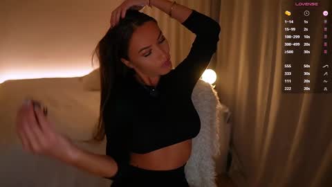 Snapshot of im_milla chatting on February 2025 06:41:02 PM Milla online show from February 2025 06:41:02 PM