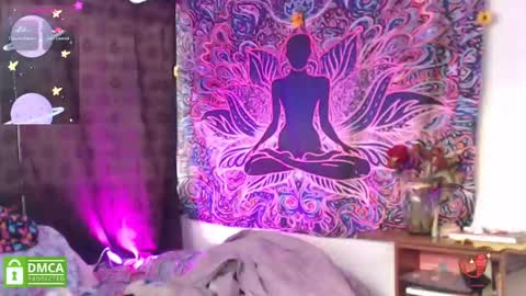 Cutie pie online show from March 2025 09:51:01 PM