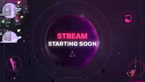 Cutie pie online show from November 2025 01:35:02 PM