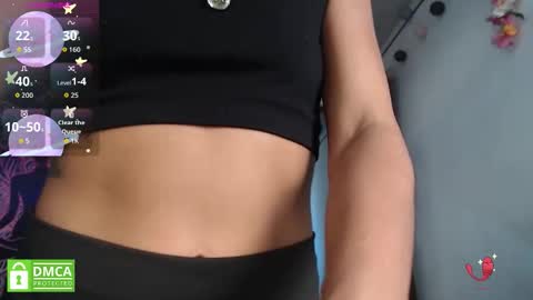 Cutie pie online show from November 2025 05:57:01 PM