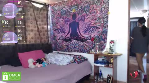 Cutie pie online show from January 2026 03:06:01 PM