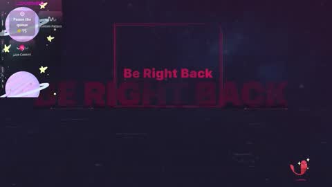 Cutie pie online show from January 2026 02:21:01 PM