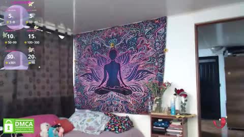 Cutie pie online show from February 2026 02:04:02 PM