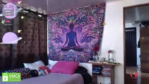 Cutie pie online show from March 2026 01:50:02 PM