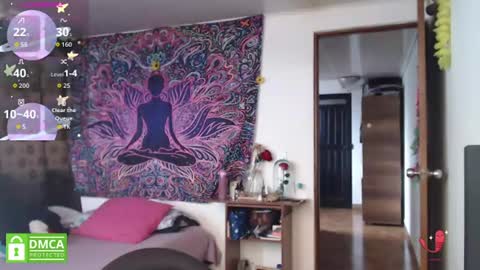 Cutie pie online show from June 2026 11:58:02 AM