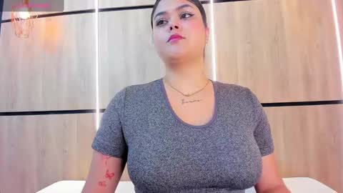 im mou  online show from March 2025 12:37:01 PM