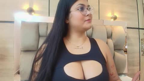 im mou  online show from September 2025 12:38:01 PM