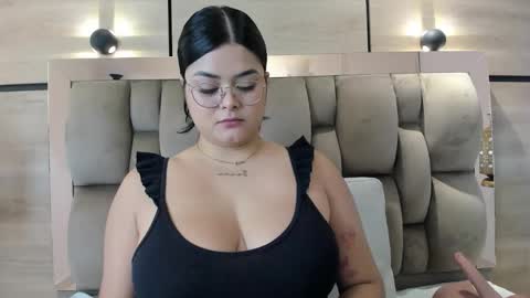 im mou  online show from February 2026 12:48:02 PM