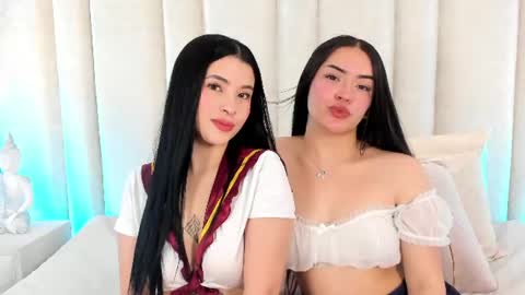 Snapshot of im_nika_ chatting on June 2026 01:21:02 PM Nika online show from June 2026 01:21:02 PM