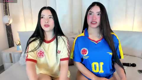 Snapshot of im_nika_ chatting on June 2026 01:01:02 PM Nika online show from June 2026 01:01:02 PM