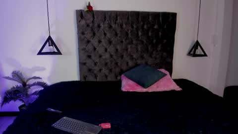 RALF online show from May 2026 04:07:02 AM