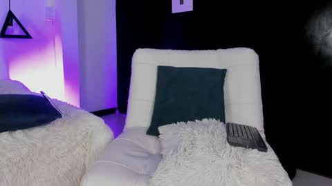 RALF online show from May 2026 08:10:02 PM