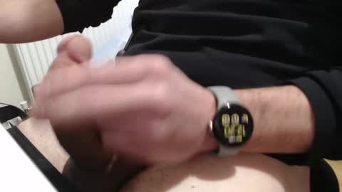 Raul online show from December 2024 12:19:02 PM