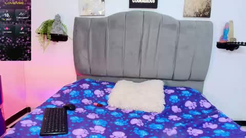 Snapshot of im_riley_ chatting on April 2026 07:08:02 PM im_riley_ online show from April 2026 07:08:02 PM