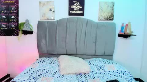 Snapshot of im_riley_ chatting on May 2026 07:00:02 PM im_riley_ online show from May 2026 07:00:02 PM