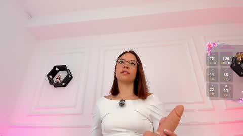 Snapshot of im_scarlett__ chatting on July 2026 07:02:02 PM scarlett online show from July 2026 07:02:02 PM