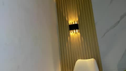 im_sebaslopez online show from January 2025 07:03:01 AM