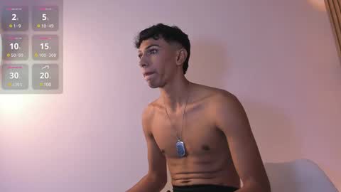 im_sebaslopez online show from January 2025 04:34:02 AM