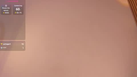 im_sebaslopez online show from February 2025 11:16:02 PM