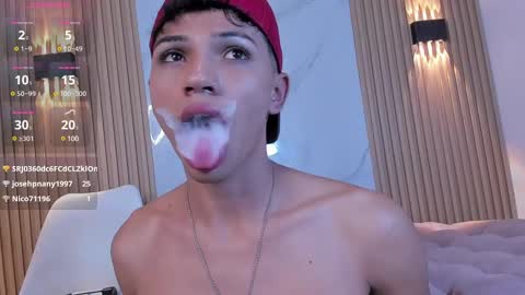 im_sebaslopez online show from February 2025 07:04:02 AM