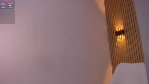 im_sebaslopez online show from February 2025 04:07:01 AM