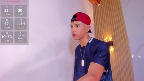 im_sebaslopez online show from February 2025 03:58:02 AM