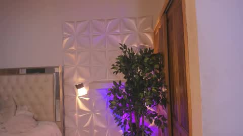 im_sebaslopez online show from November 2025 11:37:01 PM