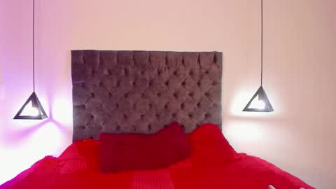 Snapshot of im_seven_ chatting on February 2026 04:46:02 AM Seven online show from February 2026 04:46:02 AM