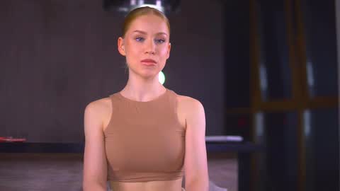 Brie online show from March 2026 05:15:01 PM